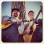 The Hillbilly Cousins Video Channel YouTube Profile Photo