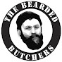 The Bearded Butchers