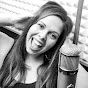 Meloolina - @Meloolina YouTube Profile Photo