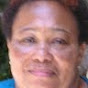 Dianne Blackwell YouTube Profile Photo