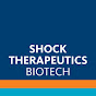 Shock Therapeutic - @shocktherapeutic2713 YouTube Profile Photo