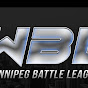 Winnipeg Battle League YouTube Profile Photo