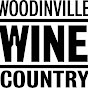 Woodinville Wine Country YouTube Profile Photo