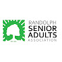 Randolph Senior Adults - @randolphsenioradults7514 YouTube Profile Photo