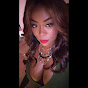 Lakesha Johnson - @beautifulk1004 YouTube Profile Photo