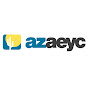 AzAEYC - @azaeyc7308 YouTube Profile Photo