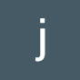 jchambless12 - @jchambless12 YouTube Profile Photo