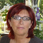 Peggy Stanley YouTube Profile Photo