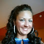 Erica Sorrells - @ericasorrells2963 YouTube Profile Photo