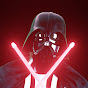 Rocking Vader - @rockingvader YouTube Profile Photo