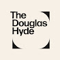 The Douglas Hyde - @thedouglashyde4294 YouTube Profile Photo