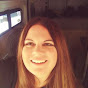 jessica harrington - @jharrington101010 YouTube Profile Photo