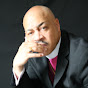 Bishop Terry Ward - @bishopterryward3122 YouTube Profile Photo