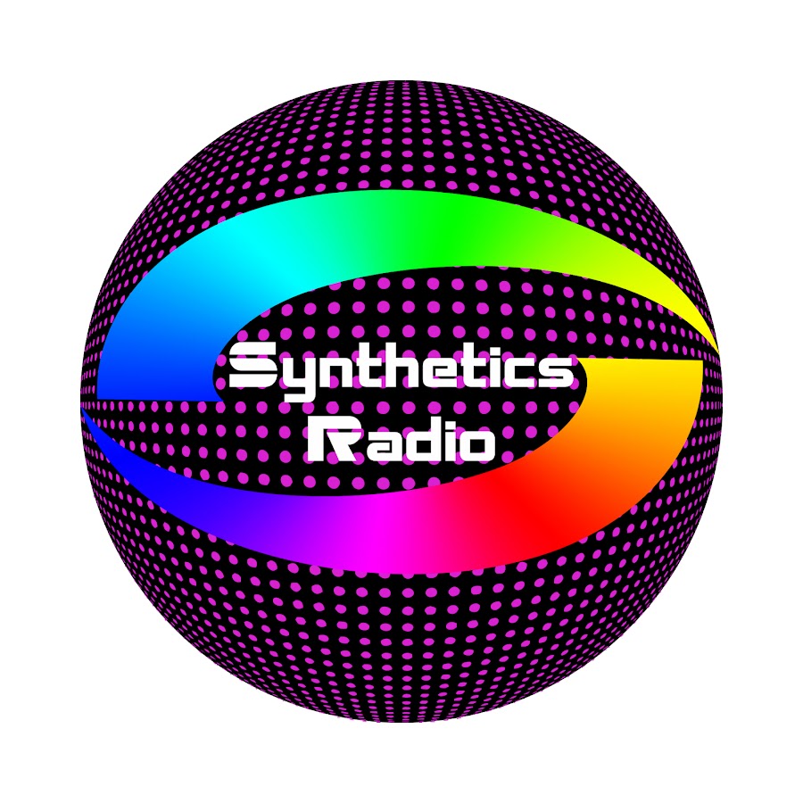 More radio. Synthetics.