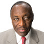 Stan Williams For Senate - @stanwilliamsforsenate5254 YouTube Profile Photo