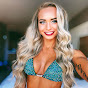 Emma Woodall - @emmawoodall2417 YouTube Profile Photo