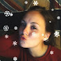 Brittany Blankenship YouTube Profile Photo
