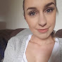 Priscilla Hampton YouTube Profile Photo