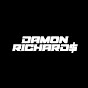 Damon Richards TV - @damonrichardstv YouTube Profile Photo