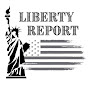Liberty Report YouTube Profile Photo