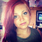 Emily Cooper-Doig - @EmilyCD001 YouTube Profile Photo