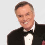 Peter Marshall YouTube Profile Photo