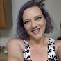 Courtney Lynn - @CourtneyLynn271 YouTube Profile Photo