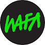 Western Australian Forest Alliance - @waforestalliance YouTube Profile Photo