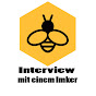 Interview mit einem Imker - @InterviewmiteinemImker YouTube Profile Photo