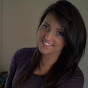 Laura Blake - @laurablake9830 YouTube Profile Photo