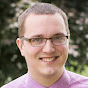 Stephen C. Shaffer - @stephencshaffer YouTube Profile Photo