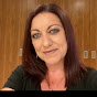 Lisa McCarthy - @lisamac1983 YouTube Profile Photo