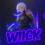 WIICK - @wilma1971wilma YouTube Profile Photo