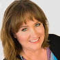 Patricia Lynn-Strickland - @patricialynn-strickland7242 YouTube Profile Photo