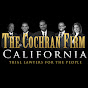 Cochran Firm California - @cochranfirmcalifornia4135 YouTube Profile Photo