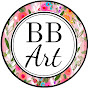 Brenda Bush Art - @brendabushart2842 YouTube Profile Photo