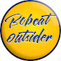 Bobcat Outsider - @bobcatoutsider1770 YouTube Profile Photo