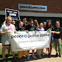 Peace & Justice Center YouTube Profile Photo