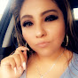 Maria Pedroza - @mariapedroza3831 YouTube Profile Photo