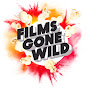 Films Gone Wild - @films_gone_wild YouTube Profile Photo