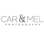 Car & Mel Photography & Videography - @carandmel YouTube Profile Photo