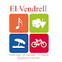 Turisme Vendrell - @turismevendrell9657 YouTube Profile Photo
