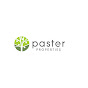 Paster Properties YouTube Profile Photo