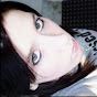 Emma Lowe YouTube Profile Photo