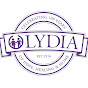 Lydia Home Association - @lydiahomeassociation1739 YouTube Profile Photo