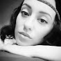 Jessica Boone YouTube Profile Photo