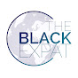 The Black Expat Presents - @TheBlackExpatPresents YouTube Profile Photo