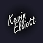 Kevin Elliott YouTube Profile Photo
