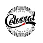 ColossalFC Videos - @colossalfcvideos8940 YouTube Profile Photo