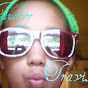 Audrey Travis YouTube Profile Photo